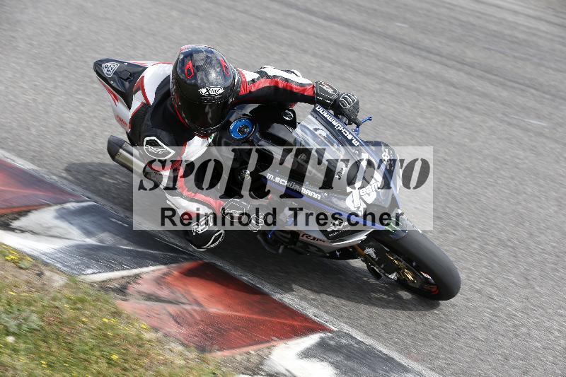 /Archiv-2025/05 14.04.2025 Plüss Moto Sport ADR/Freies Fahren/900